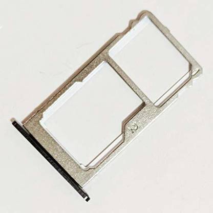 My Choice Sim Card Tray