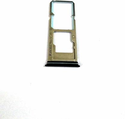 Mobilenest Sim Card Tray