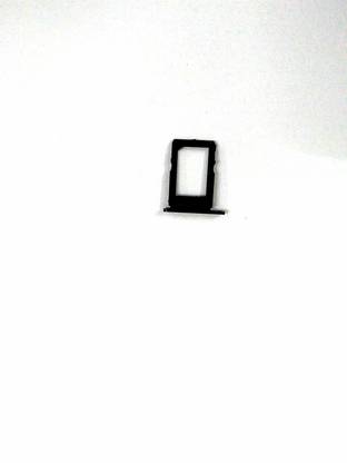 Mobilenest Sim Card Tray