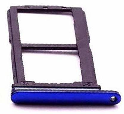 BringUAll Sim Card Tray