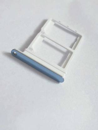 RODIAN Sim Card Tray