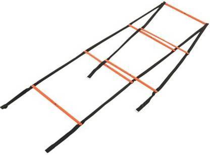 ADIDAS ADSP-11510 Speed Ladder