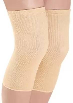 RIGHT SEARCH Knee cap For Joint Pain & Relief Knee Support Knee Support