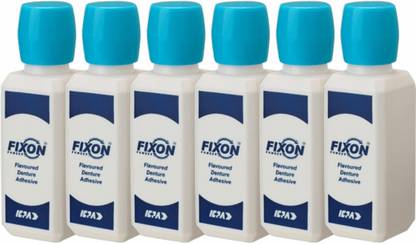 ICPA FIXON POWDER