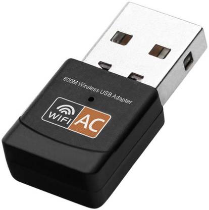 Generix USB Adapter