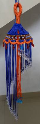 Unicon Traders WALL HANGING JUMER