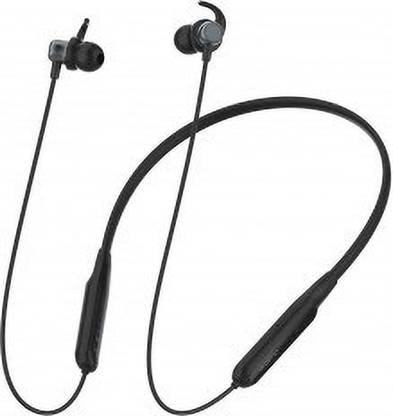 ORAIMO SHARK 2 (59D) WIRELESS HEADPHONE Bluetooth