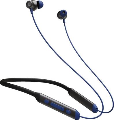 boAt Rockerz 265v2 Bluetooth