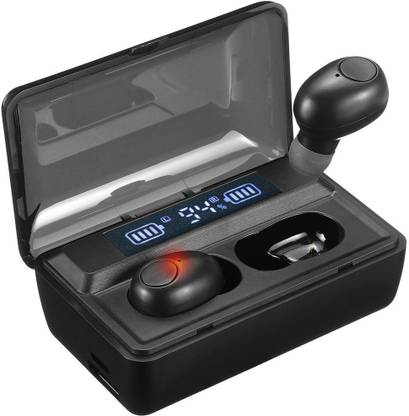 इम्यूटेबल 499 - IMT RR Headphone Wireless Earphone Bluetooth Headset ब्लूटूथ हेडसेट गेमिंग हेडफोन