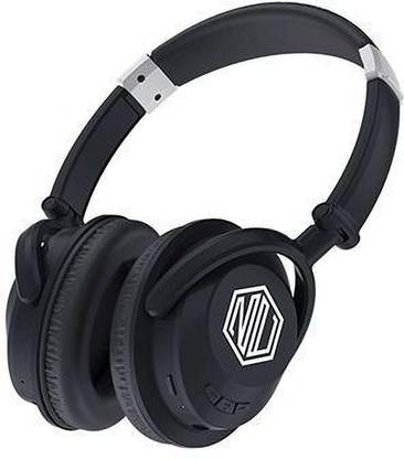 Nu Republic Funx 2 Max Bluetooth