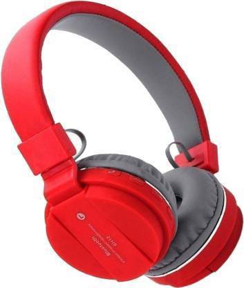 PIXXLES SH12 Bluetooth