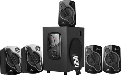 Zebronics bt 6990 Clearance