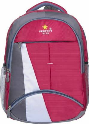 PERFECT STAR Perfet Star 6PSB19 Laptop Bag