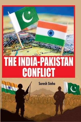 The India-Pakistan Conflict
