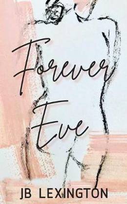 Forever Eve