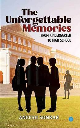 THE UNFORGETTABLE MEMORY