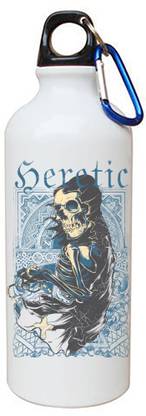 PERSZONE Heretic Sipper 750 ml Sipper