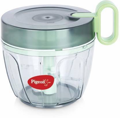 Pigeon New Pro Large Chopper Vegetable & Fruit Chopper (1 Chopper) Vegetable & Fruit Chopper