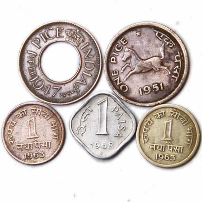 TRADITIONALSHOPPE COINS LOT COLLECTION Ancient Coin Collection