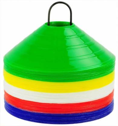 HACKERX Space Marker Pack of 20