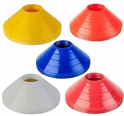 AADX Cone Pack of 1