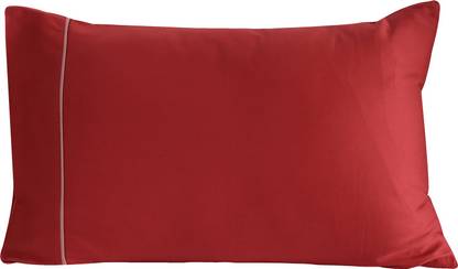 Maspar Cotton Pillows Cover