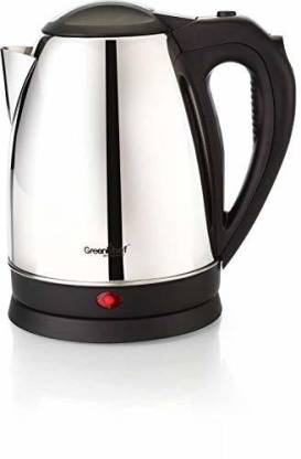 Greenchef 23001 Electric Kettle