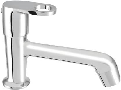HARISTO Pillar Cock PC 301 Spout Faucet