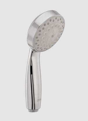 CERA F7030107 / F7030107AB Health  Faucet