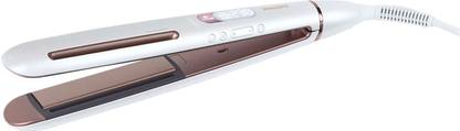 PHILIPS BHS830/00 Hair Straightener