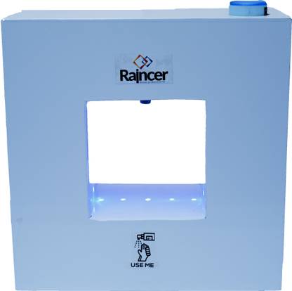 RAINCER RT20 450 ml Liquid, Gel Dispenser
