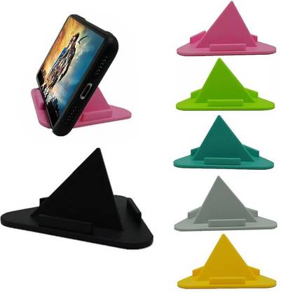 TReams TRMHPPY15 Mobile Holder