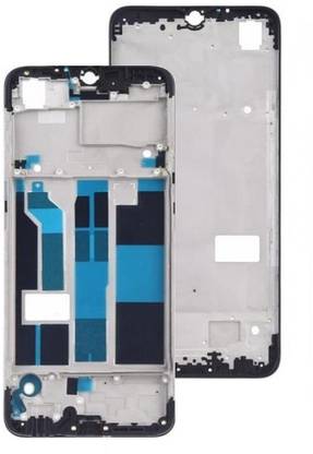 Furious3D Realme 2 Pro Middle Front Panel