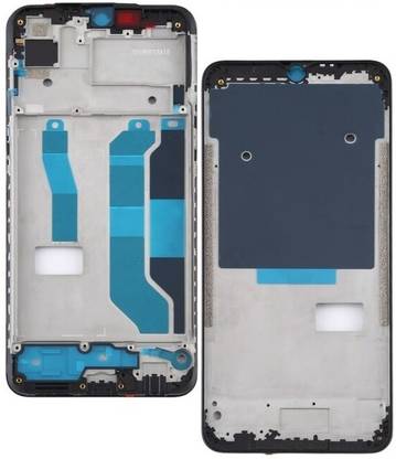Furious3D Realme 3 Pro Middle Frame Front Panel