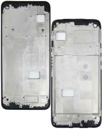 Furious3D Realme 6 Middle Frame Front Panel