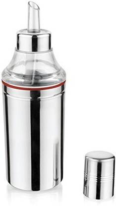 AKG 1000 ml Cooking Oil Dispenser