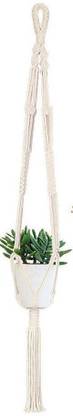 PartyStuff Plant Container Set