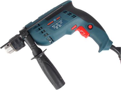 Swastik gold drill machine Clearance