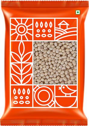Urad Dal (Whole)