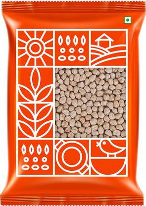 Kabuli Chana (Whole)