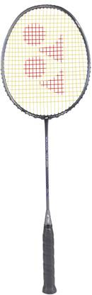 YONEX VT Tour 8800 Multicolor Strung Badminton Racquet