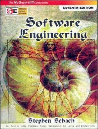 Software Engineering Seventh Edition