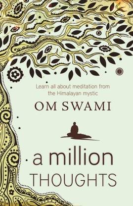 A Million Thoughts