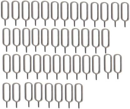 YTM Pack of 44 Sim Ejector Sim Adapter