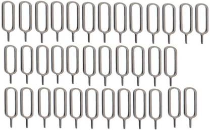 YTM Pack of 36 Sim Ejector Sim Adapter