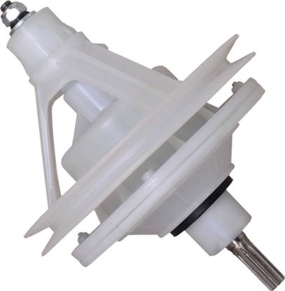 Godrej FreeZX Gear Box 6502 PPC 6.5KG Speeder Tool