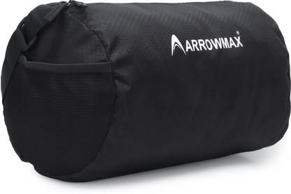 ArrowMax BEST IN CLASS BASIC DUFFLE SPORTS AND GYM |IDEAL FOR ALL