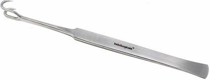 IS IndoSurgicals 97069 Hand Held Retractor