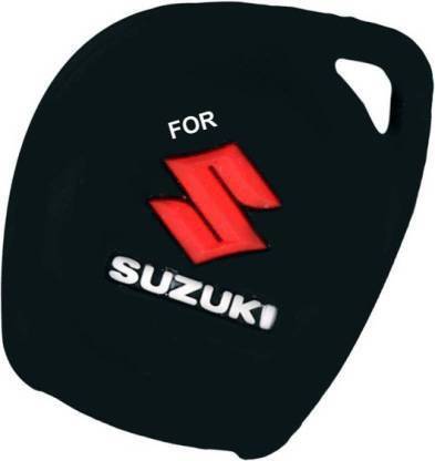 Auto Oprema Car, Motorbike Key Cover