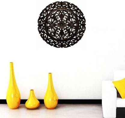 VAS Collection Home AL020